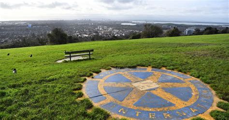 portsdown hill dogging|Popular Hampshire beauty spots being used as dogging sites